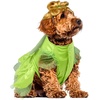 image:imageRubies Disney Peter Pan Tinker Bell Pet Costume for For Dogs or Cats SmallXLarge