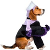image:imageRubies Disney Villains Maleficent Pet Costume for For Dogs or Cats LargeXL