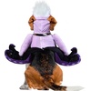 image:imageRubies Disney Villains Maleficent Pet Costume for For Dogs or Cats LargeXL