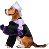 image:imageRubies Disney Villains Maleficent Pet Costume for For Dogs or Cats LargeXL