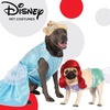 image:imageRubies Disney Villains Maleficent Pet Costume for For Dogs or Cats LargeXL