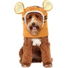 image:imageRubies Disney Winnie the Pooh Piglet Pet Costume Accessory Set MLTigger