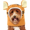 image:imageRubies Disney Winnie the Pooh Piglet Pet Costume Accessory Set MLTigger