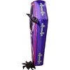 image:imageRubies Elvira Elvira Inflatable Lawn Dcor