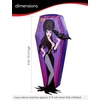 image:imageRubies Elvira Elvira Inflatable Lawn Dcor