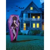 image:imageRubies Elvira Elvira Inflatable Lawn Dcor