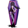 image:imageRubies Elvira Elvira Inflatable Lawn Dcor