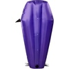 image:imageRubies Elvira Elvira Inflatable Lawn Dcor