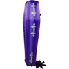image:imageRubies Elvira Elvira Inflatable Lawn Dcor