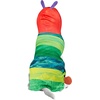 image:imageRubies Eric Carle The Very Hungry Caterpillar Pet Costume for Dogs or Cats SmallXLarge