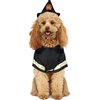 image:imageRubies Firefighter Pet Costume for Dogs or Cats MediumAs Shown