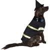 image:imageRubies Firefighter Pet Costume for Dogs or Cats MediumAs Shown