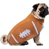 image:imageRubies Football Player Pet Costume for Dogs or Cats MediumLarge