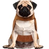 image:imageRubies Football Player Pet Costume for Dogs or Cats MediumSmall