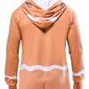 image:imageRubies Gingerbread Man Comfywear Mens Holiday Costume
