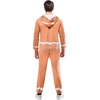 image:imageRubies Gingerbread Man Comfywear Mens Holiday Costume