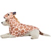 image:imageRubies Giraffe Pet Costume for Dogs or Cats SmallSmall