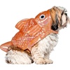image:imageRubies Goldfish Pet Costume for Dogs or Cats MediumLarge