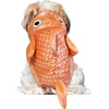 image:imageRubies Goldfish Pet Costume for Dogs or Cats MediumXLarge Pack of 1