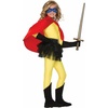 image:imageRubies Hero Gauntlets for Kids Boys One SizeBlack