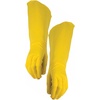 image:imageRubies Hero Gauntlets for Kids Boys One SizeYellow