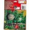 image:imageRubies Holiday Door Cover Dcor for Adults Unisex 30 x 60