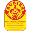 image:imageRubies Hula Girl Pet Costume MediumLarge Pack of 1