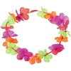 image:imageRubies Hula Girl Pet Costume MediumLarge Pack of 1