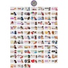 image:imageRubies Kanine King Pet Costume for Dogs or Cats LargeMedium
