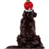 image:imageRubies King Pet Crown for Dogs or Cats MLMediumLarge