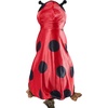 image:imageRubies Ladybug Pet Costume for Dogs or Cats SmallMedium