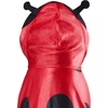 image:imageRubies Ladybug Pet Costume for Dogs or Cats SmallSmall