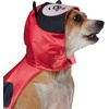 image:imageRubies Ladybug Pet Costume for Dogs or Cats SmallSmall