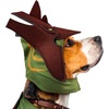 image:imageRubies Masters of The Universe Battle Cat Pet Costume for Dogs or Cats Extra LargeMedium