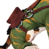 image:imageRubies Masters of The Universe Battle Cat Pet Costume for Dogs or Cats Extra LargeMedium