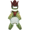 image:imageRubies Masters of The Universe Battle Cat Pet Costume for Dogs or Cats Extra LargeMedium
