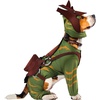 image:imageRubies Masters of The Universe Battle Cat Pet Costume for Dogs or Cats Extra LargeSmall