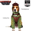 image:imageRubies Masters of The Universe Battle Cat Pet Costume for Dogs or Cats Extra LargeSmall