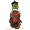 image:imageRubies Masters of The Universe Battle Cat Pet Costume for Dogs or Cats Extra LargeSmall