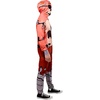 image:imageRubies Mens Foxy Deluxe Mens Comfy WearOrange