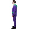 image:imageRubies Mens Joker Deluxe Mens Comfy WearPurple