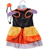 image:imageRubies Monarch Butterfly Pet Costume for Dogs or Cats SmallSmall Pack of 1