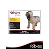 image:imageRubies Mummy Pet Costume for Dogs or Cats XLAs Shown