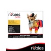 image:imageRubies Nutcracker Pet Costume for Dogs or Cats SmallAs Shown