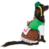 image:imageRubies Oktoberfest Sweety Pet Costume for Dogs or Cats SmallLarge
