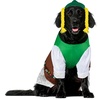 image:imageRubies Oktoberfest Sweety Pet Costume for Dogs or Cats SmallMedium