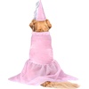 image:imageRubies Old Lady Pet Wig for Dogs or Cats SmallMedium2X