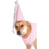 image:imageRubies Old Lady Pet Wig for Dogs or Cats SmallMediumSmall