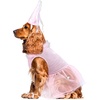 image:imageRubies Old Lady Pet Wig for Dogs or Cats SmallMediumXLarge Pack of 1