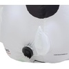 image:imageRubies Peanuts Snoopy Valentine Inflatable 45 Feet Tall